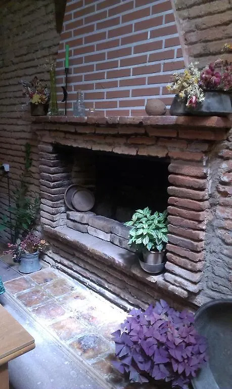 Hostel 48A Tbilisi