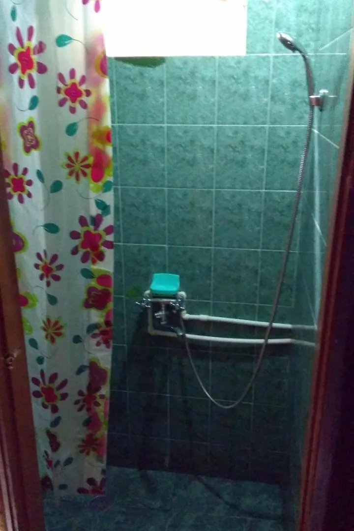 Hostel 48A Tbilisi